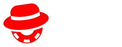 Capospin Casino